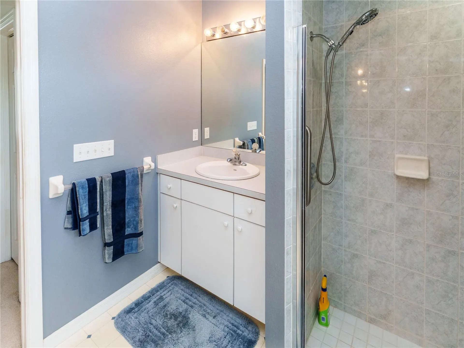 12202 Roseland Drive New Port Richey FL 34654