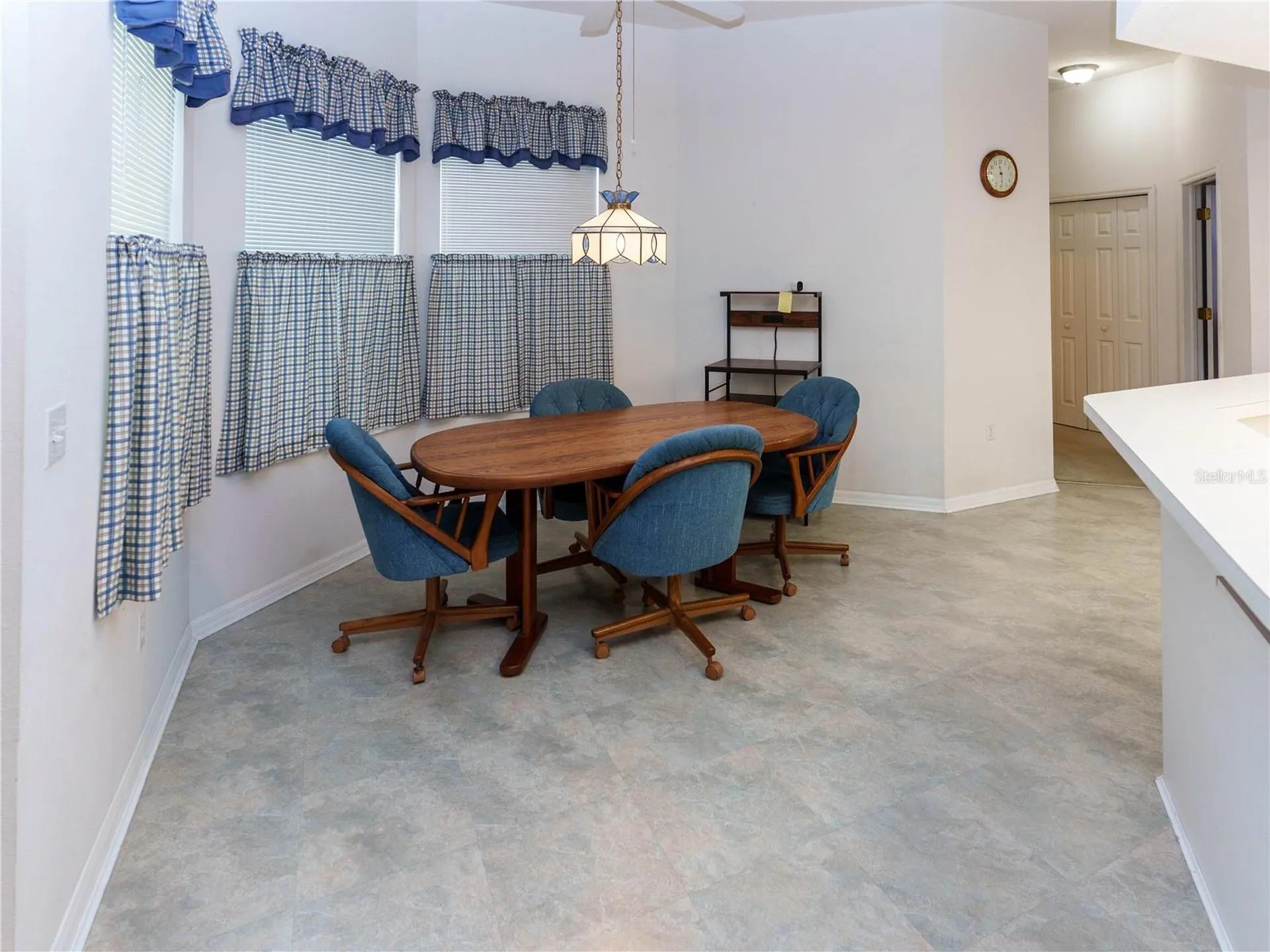 12202 Roseland Drive New Port Richey FL 34654