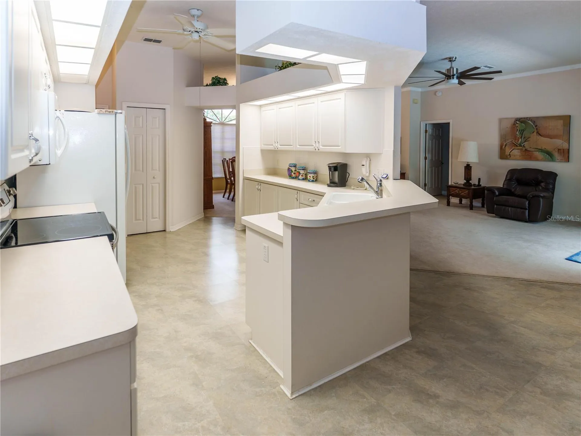 12202 Roseland Drive New Port Richey FL 34654