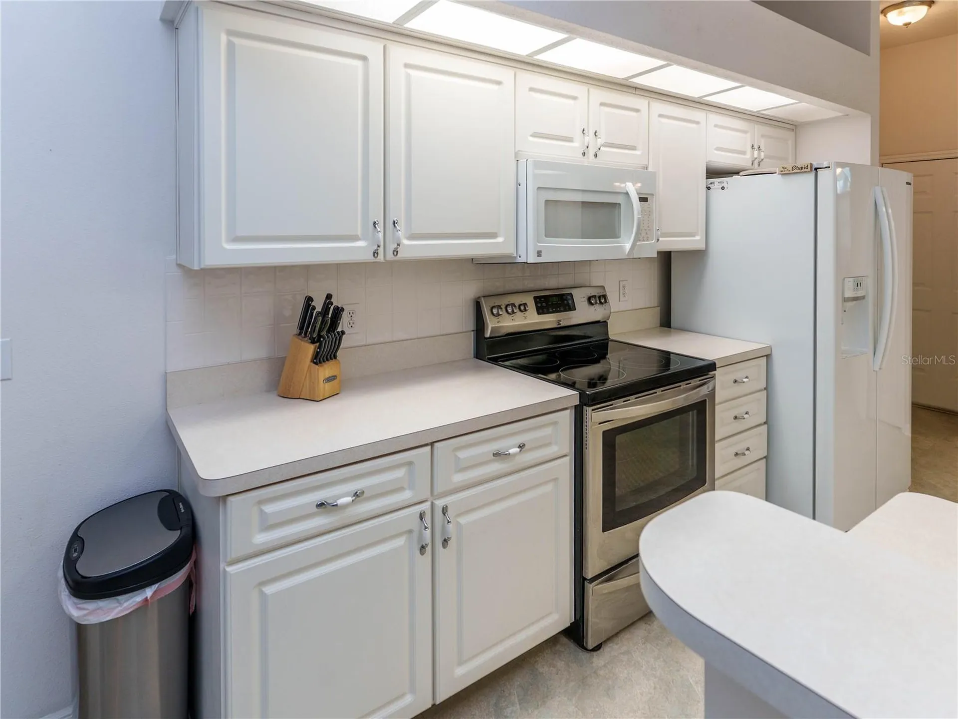 12202 Roseland Drive New Port Richey FL 34654