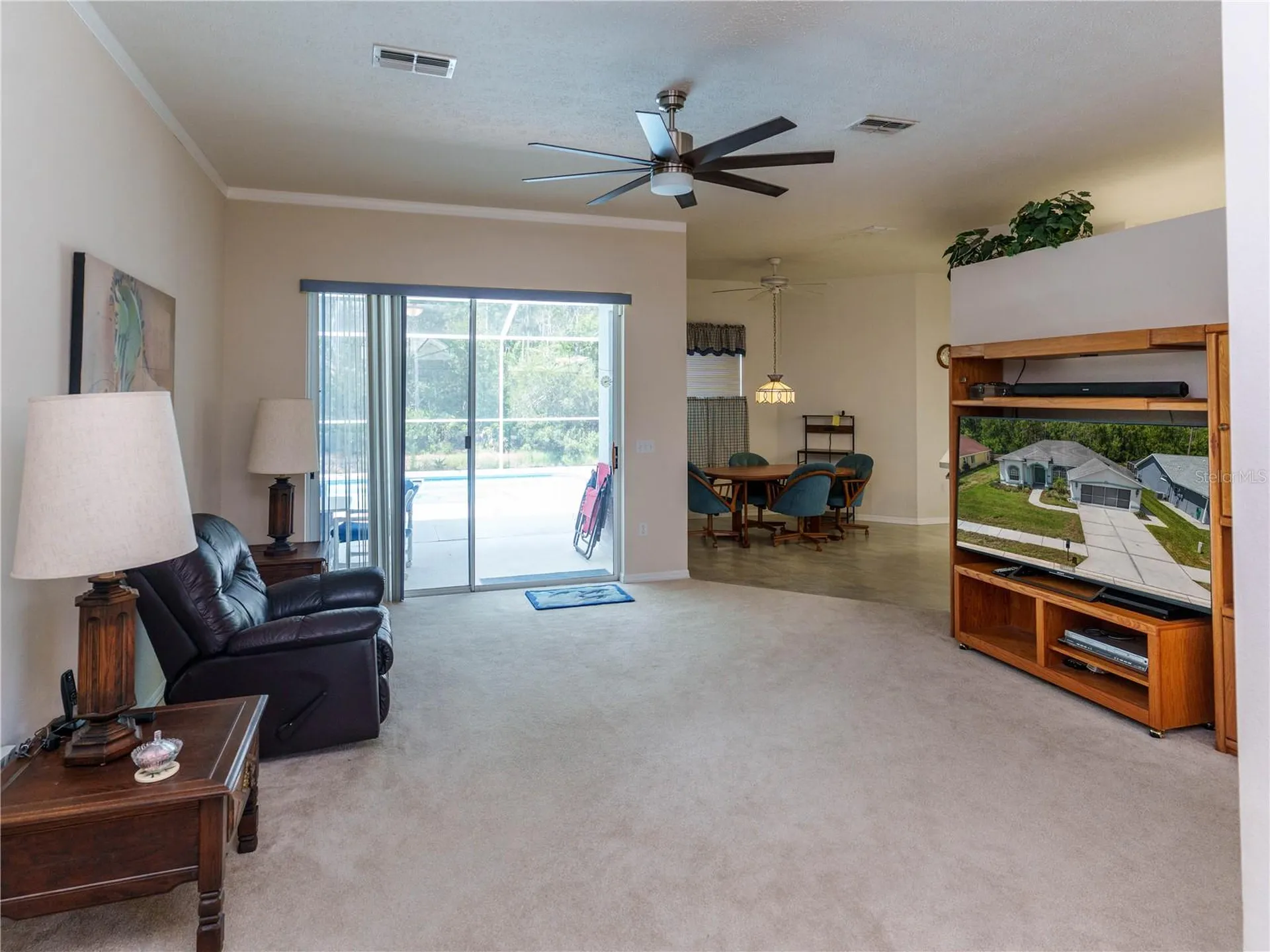 12202 Roseland Drive New Port Richey FL 34654