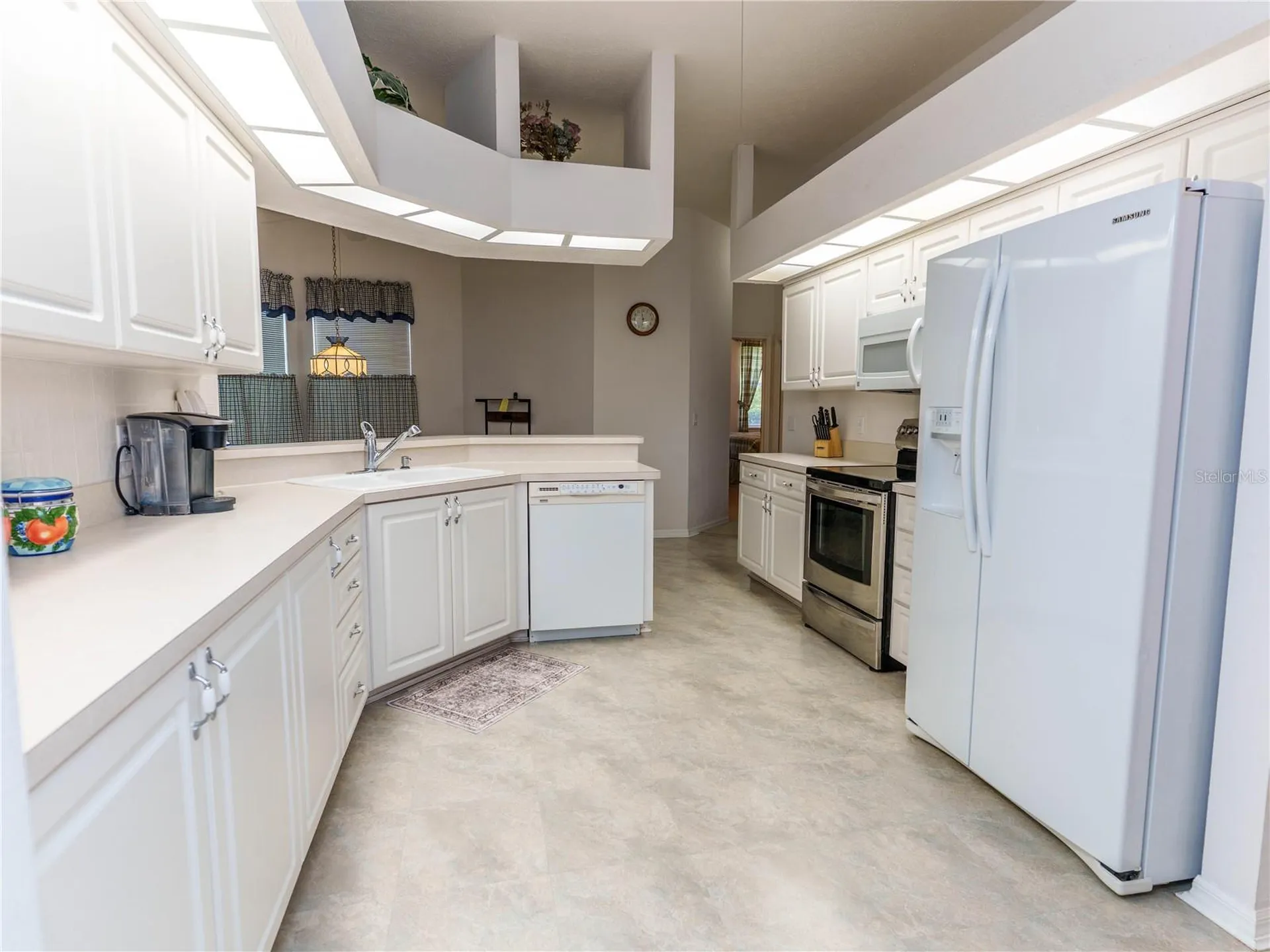 12202 Roseland Drive New Port Richey FL 34654
