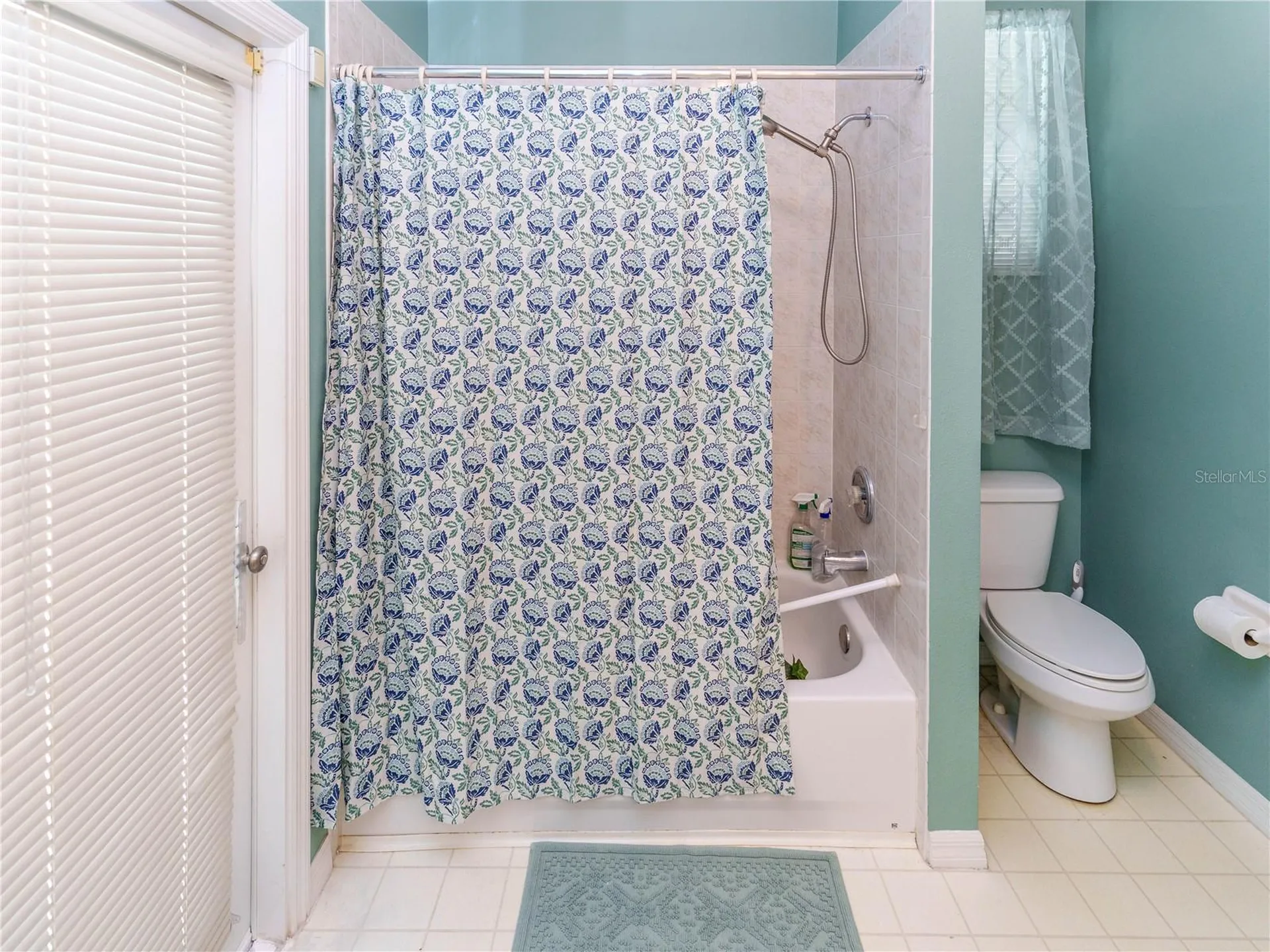 12202 Roseland Drive New Port Richey FL 34654