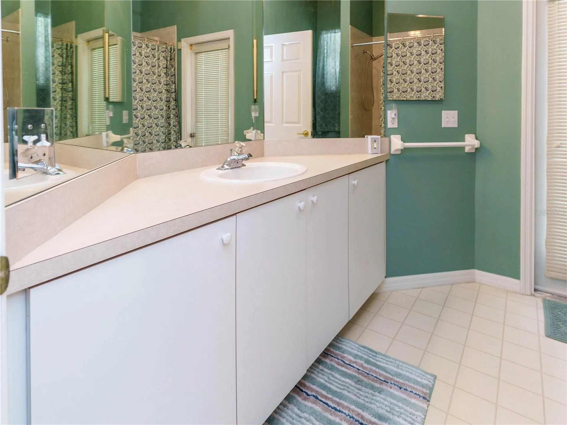 12202 Roseland Drive New Port Richey FL 34654