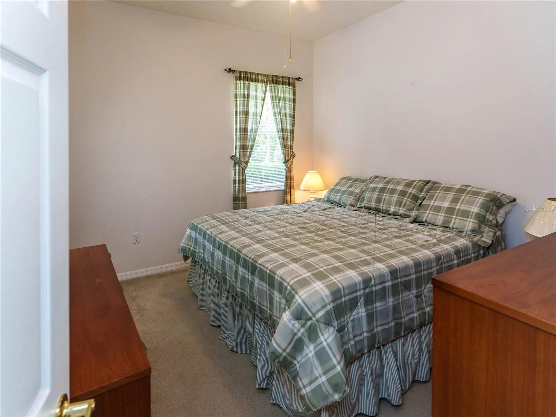 12202 Roseland Drive New Port Richey FL 34654