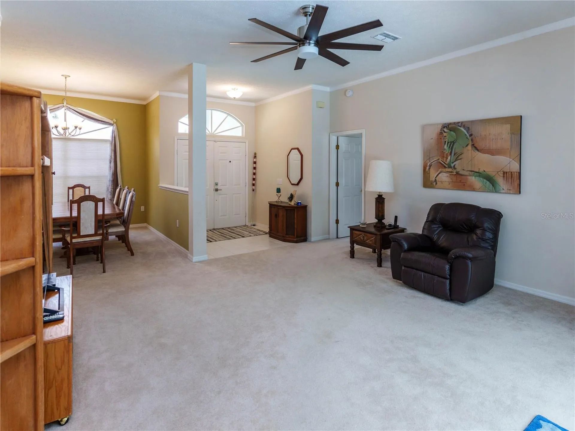 12202 Roseland Drive New Port Richey FL 34654