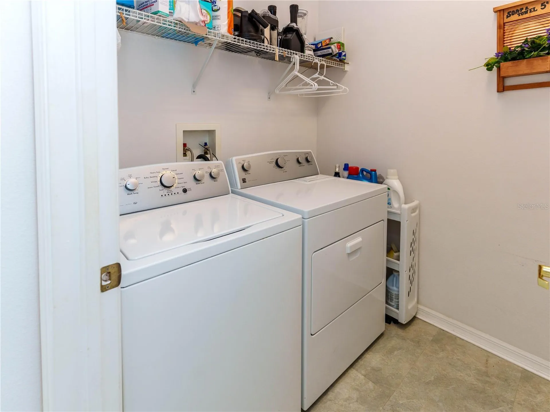12202 Roseland Drive New Port Richey FL 34654