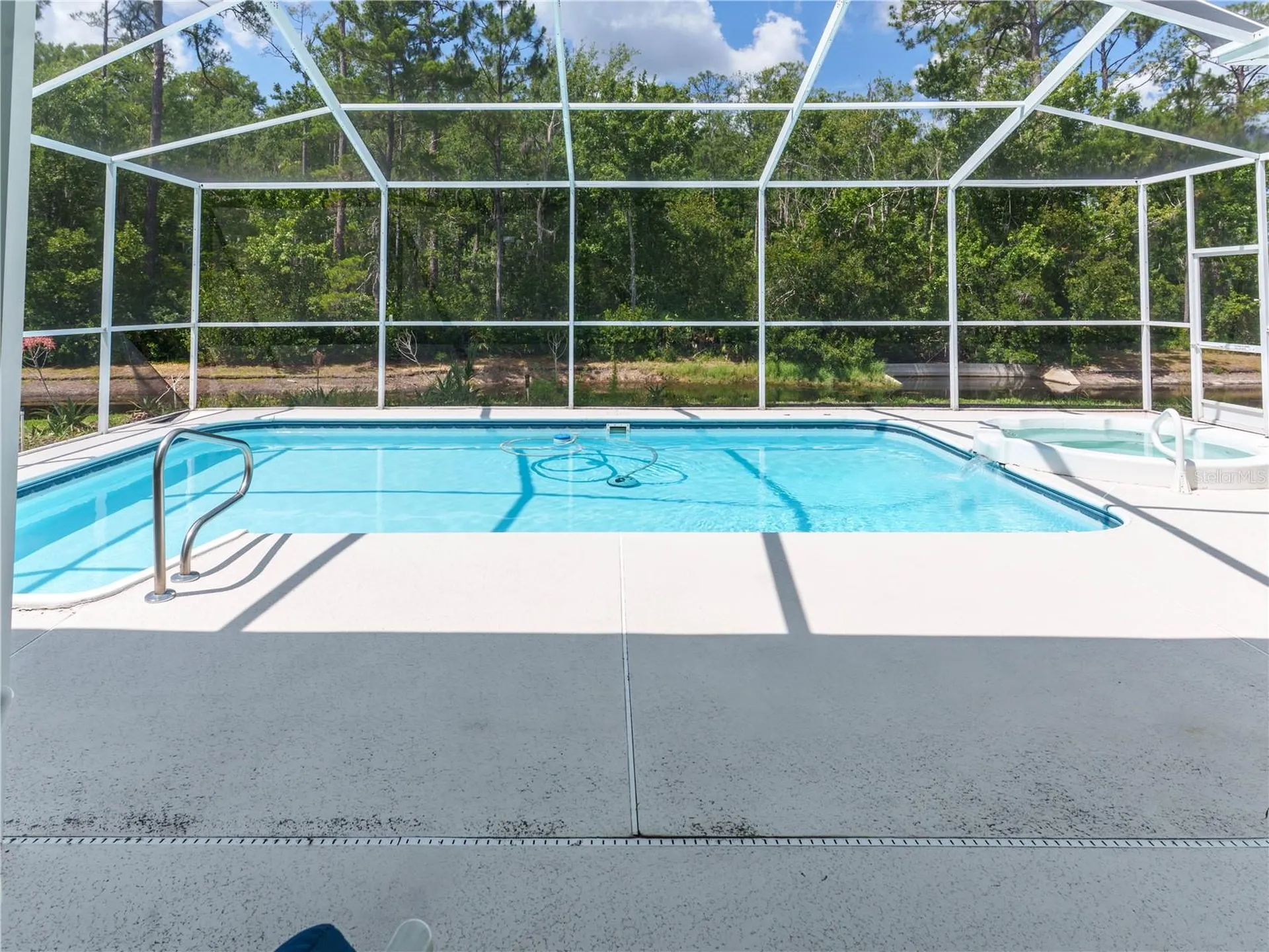 12202 Roseland Drive New Port Richey FL 34654