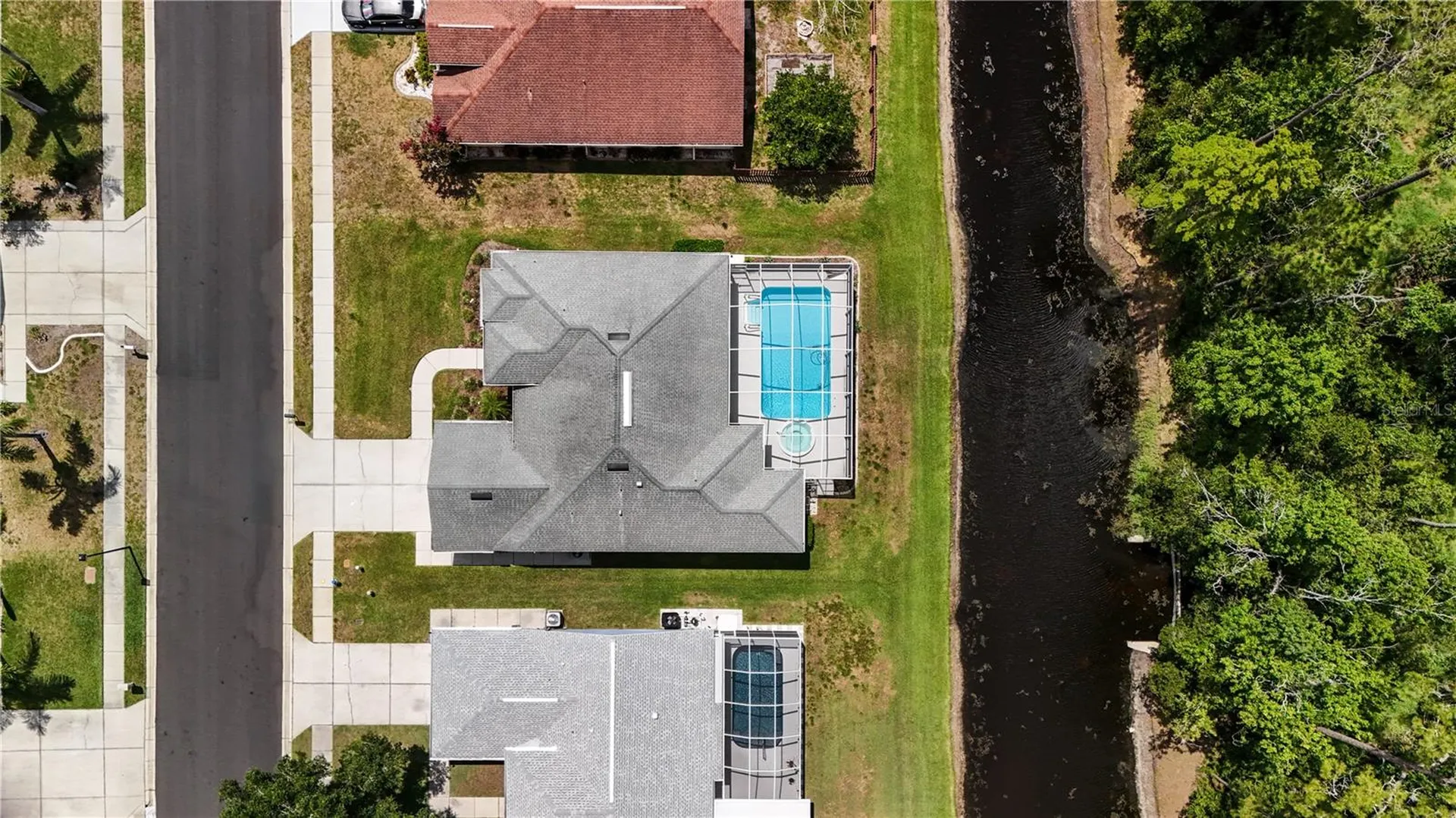 12202 Roseland Drive New Port Richey FL 34654