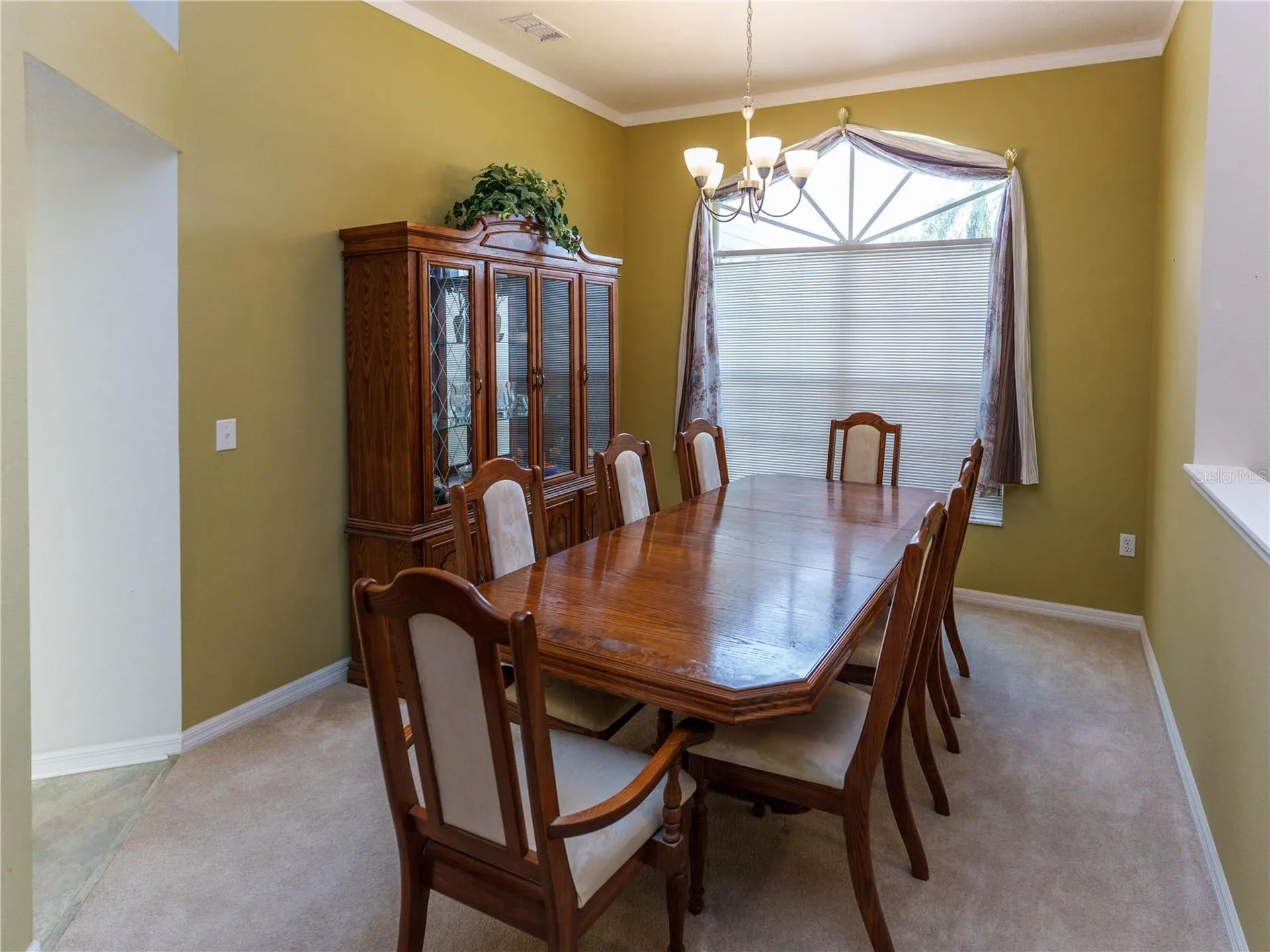 12202 Roseland Drive New Port Richey FL 34654