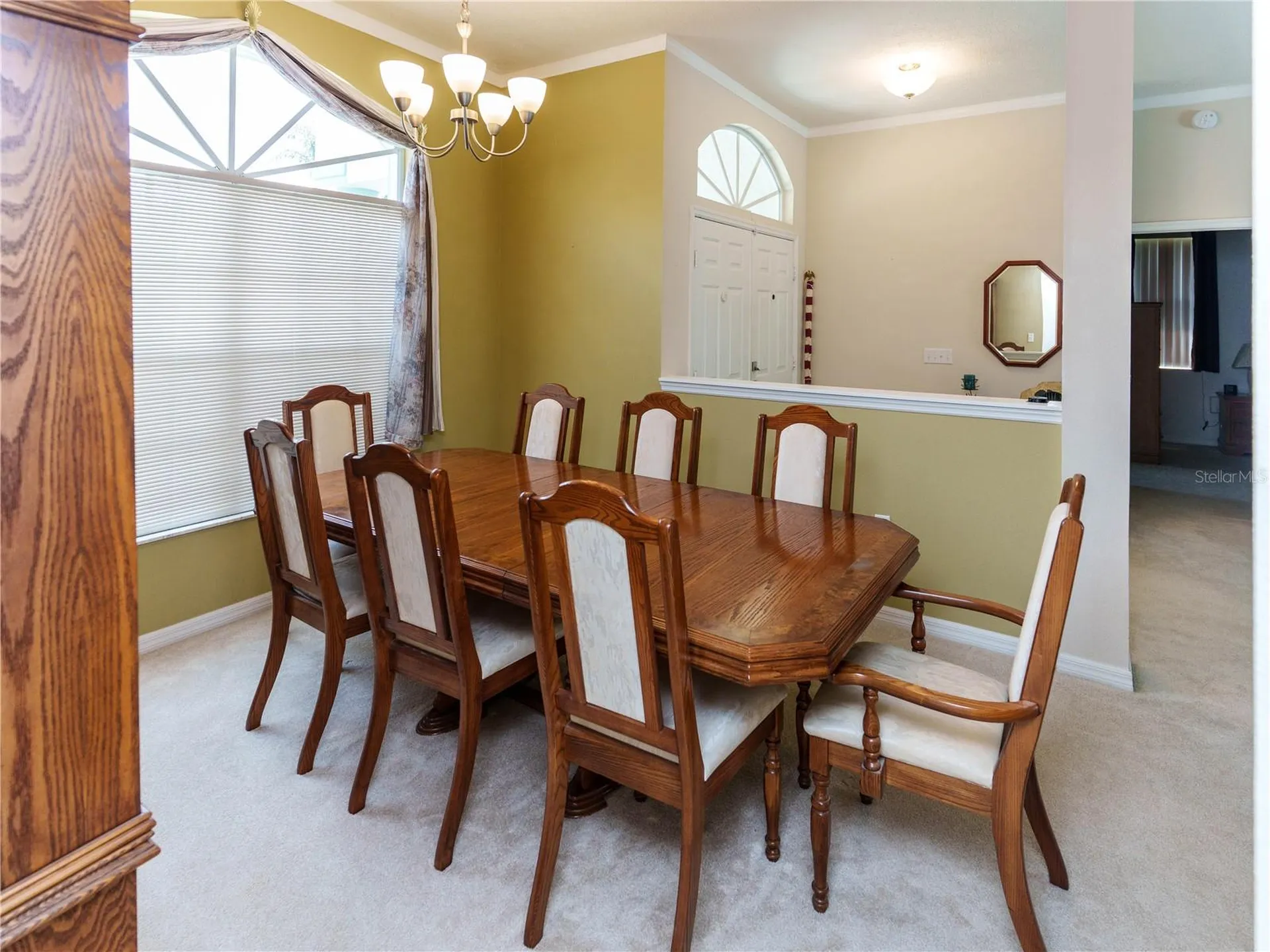 12202 Roseland Drive New Port Richey FL 34654