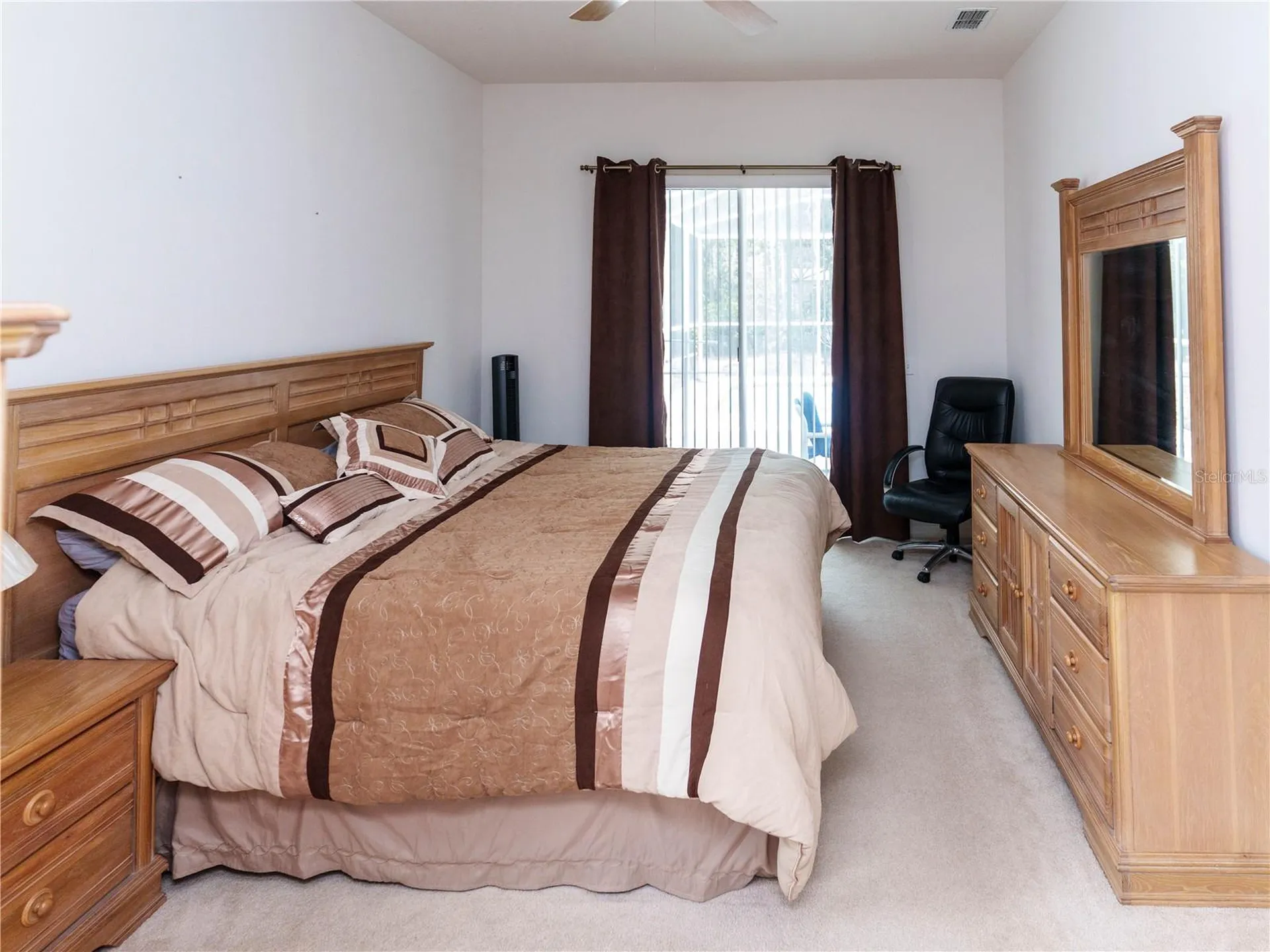 12202 Roseland Drive New Port Richey FL 34654