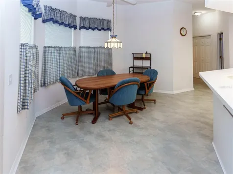 12202 Roseland Drive New Port Richey FL 34654