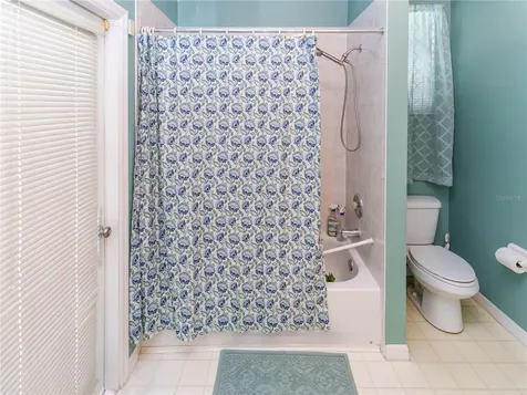 12202 Roseland Drive New Port Richey FL 34654