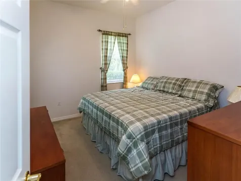 12202 Roseland Drive New Port Richey FL 34654