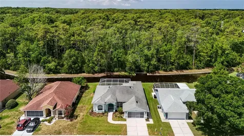 12202 Roseland Drive New Port Richey FL 34654