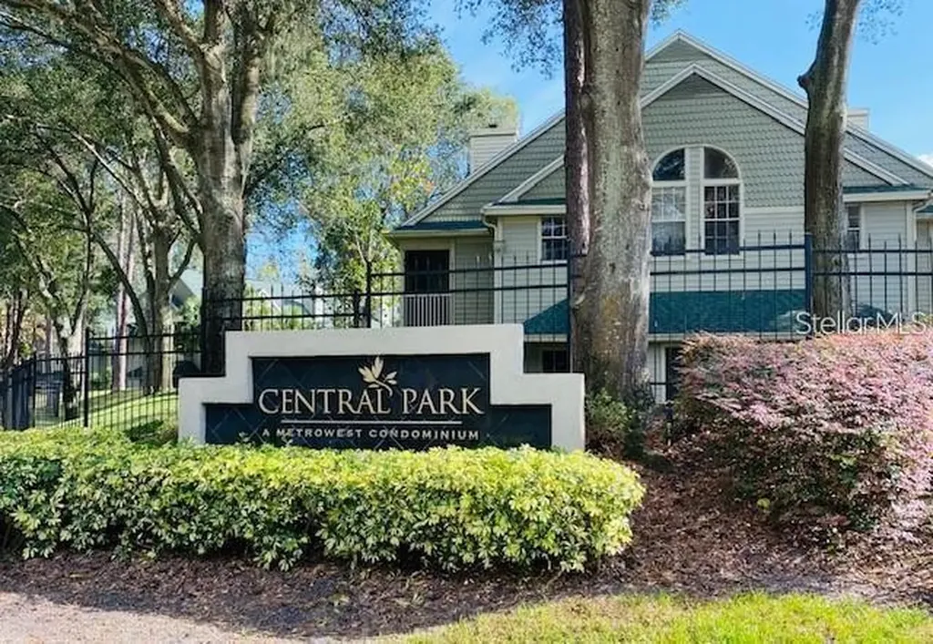 6004 Westgate Drive Orlando FL 32835