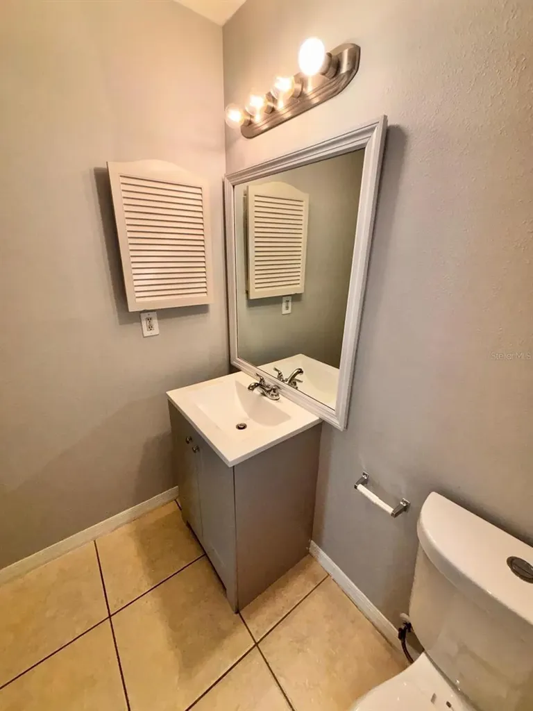 6004 Westgate Drive Orlando FL 32835