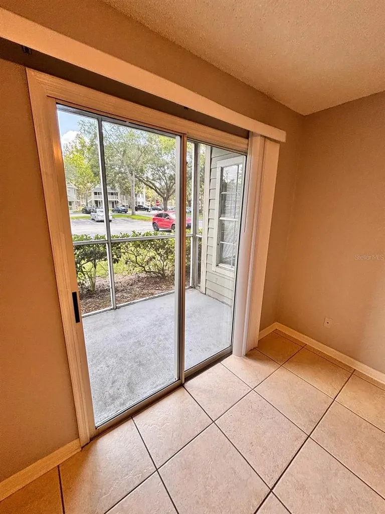6004 Westgate Drive Orlando FL 32835