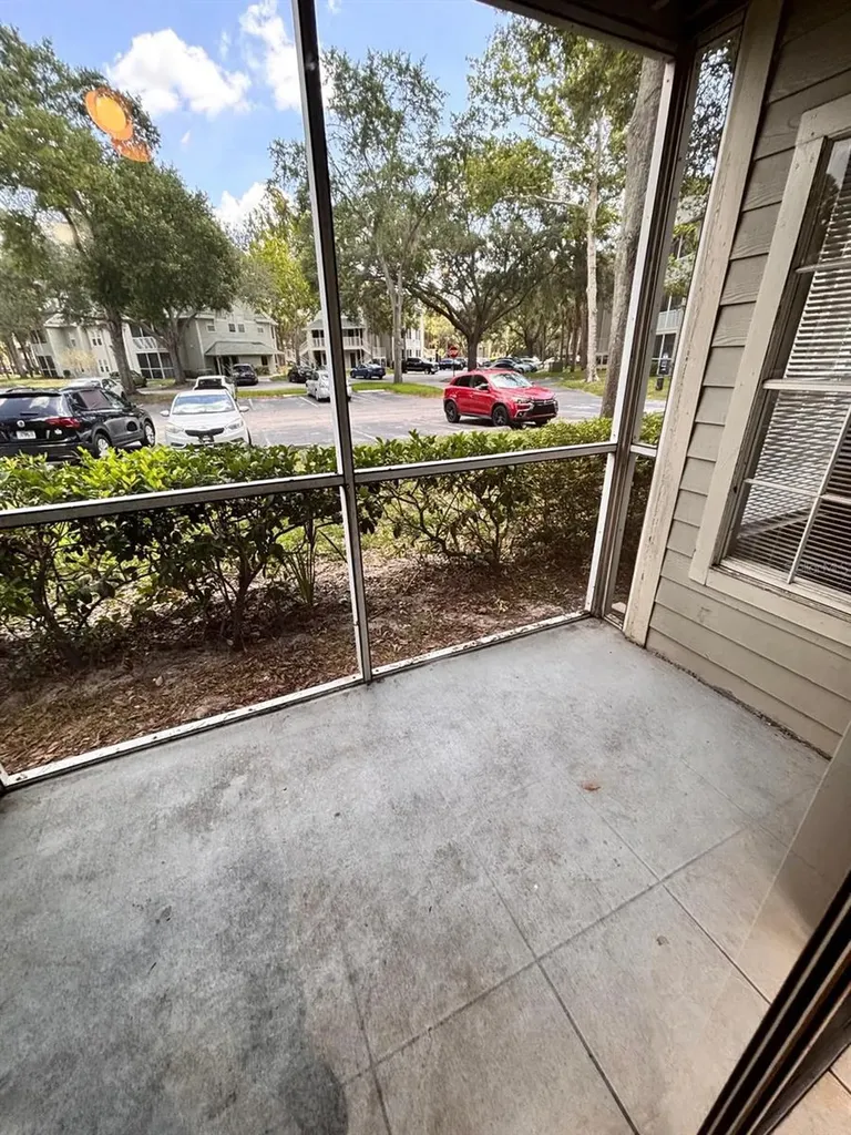 6004 Westgate Drive Orlando FL 32835