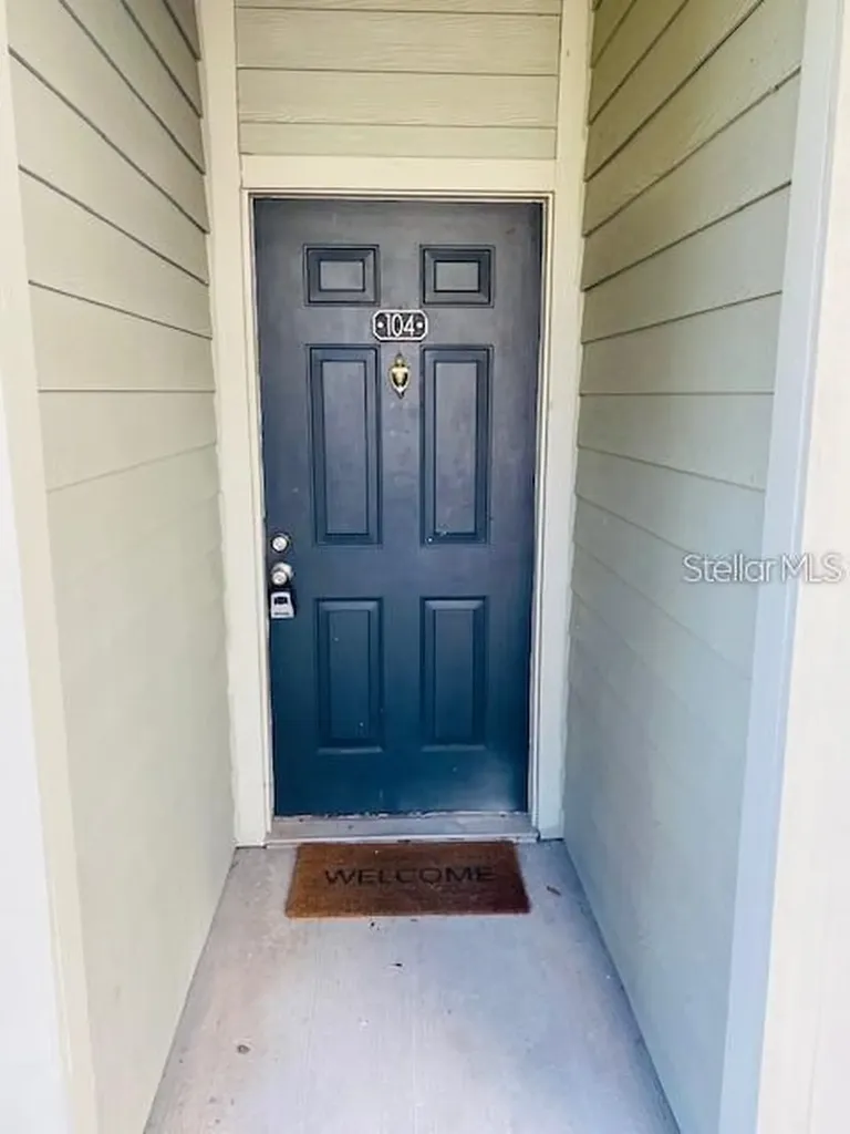 6004 Westgate Drive Orlando FL 32835