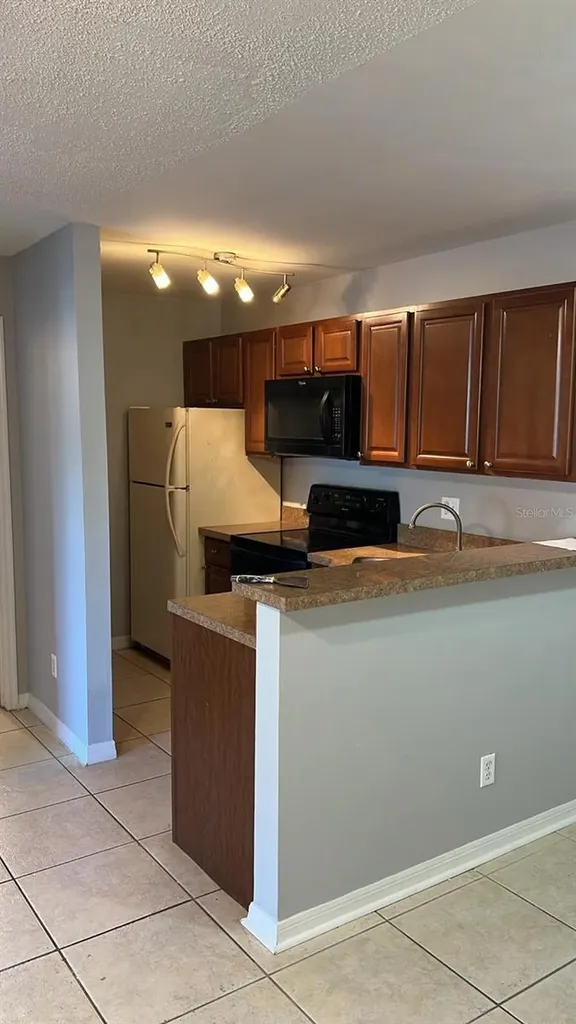 6004 Westgate Drive Orlando FL 32835