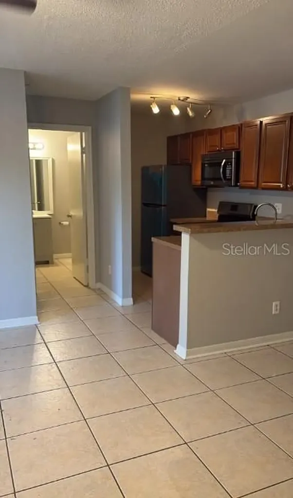6004 Westgate Drive Orlando FL 32835