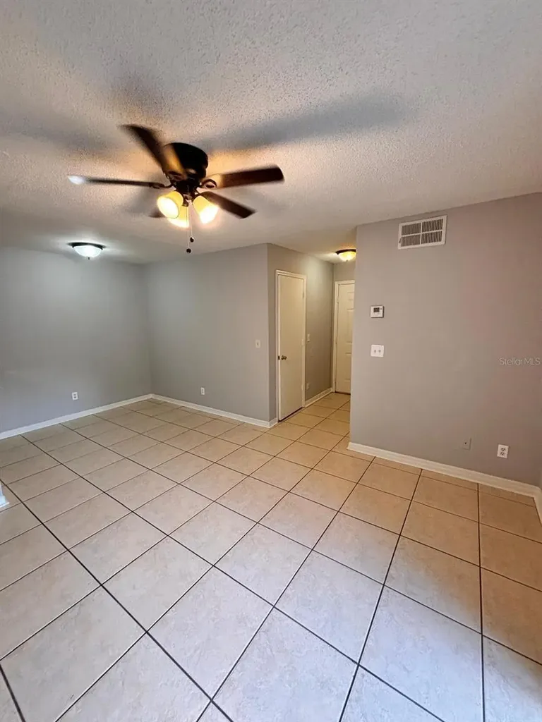 6004 Westgate Drive Orlando FL 32835