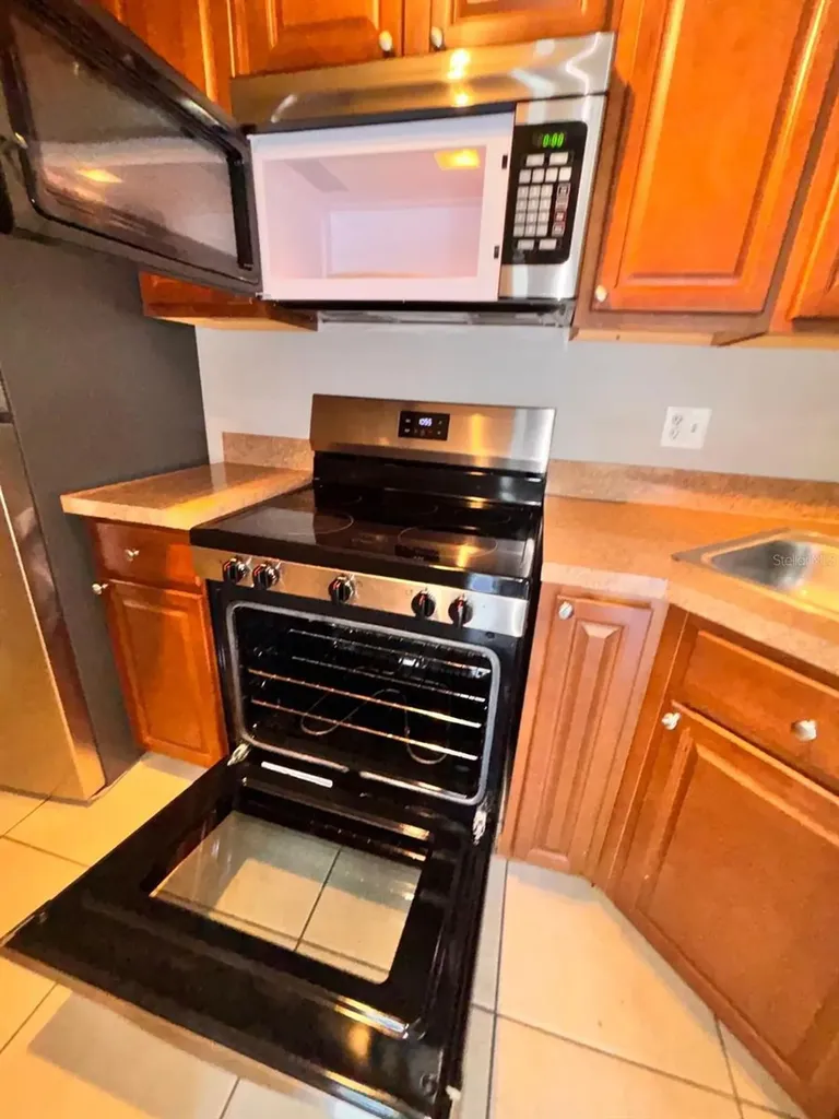 6004 Westgate Drive Orlando FL 32835