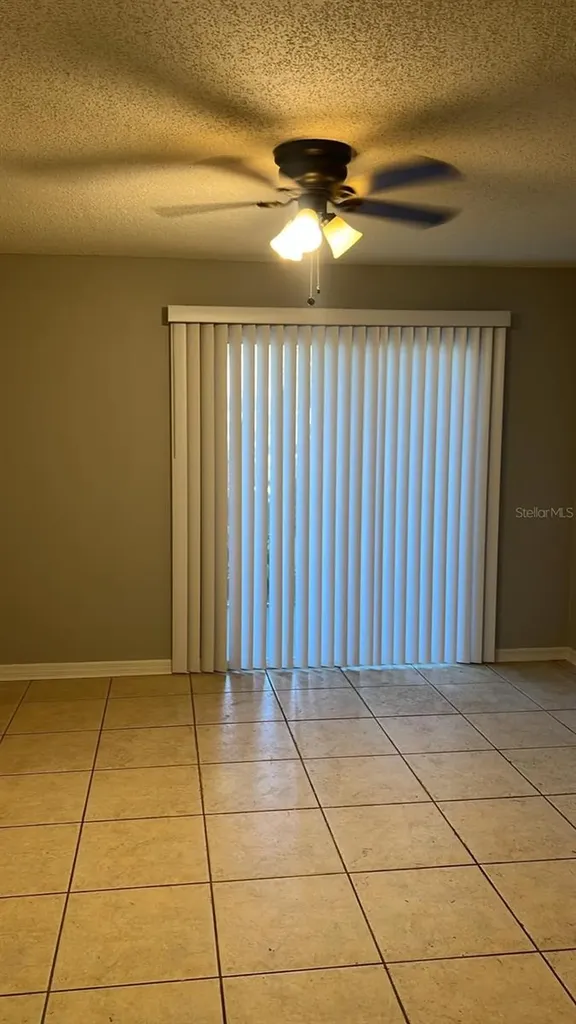 6004 Westgate Drive Orlando FL 32835