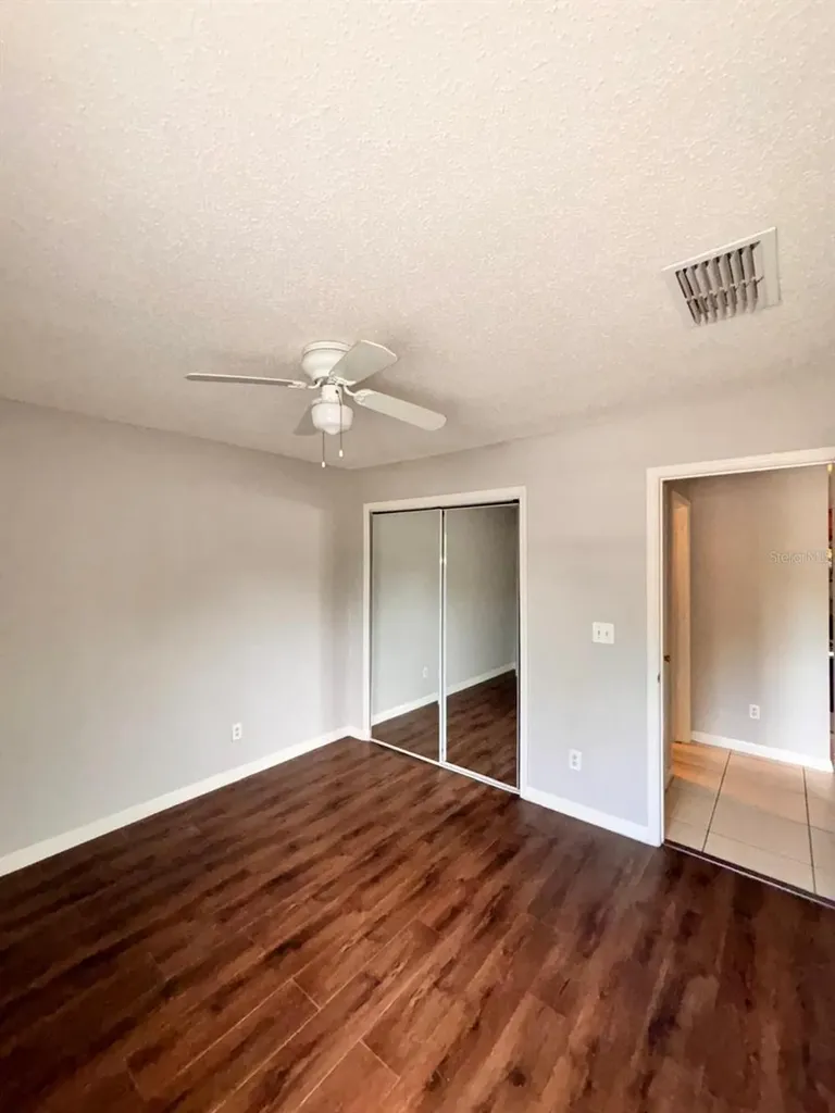 6004 Westgate Drive Orlando FL 32835
