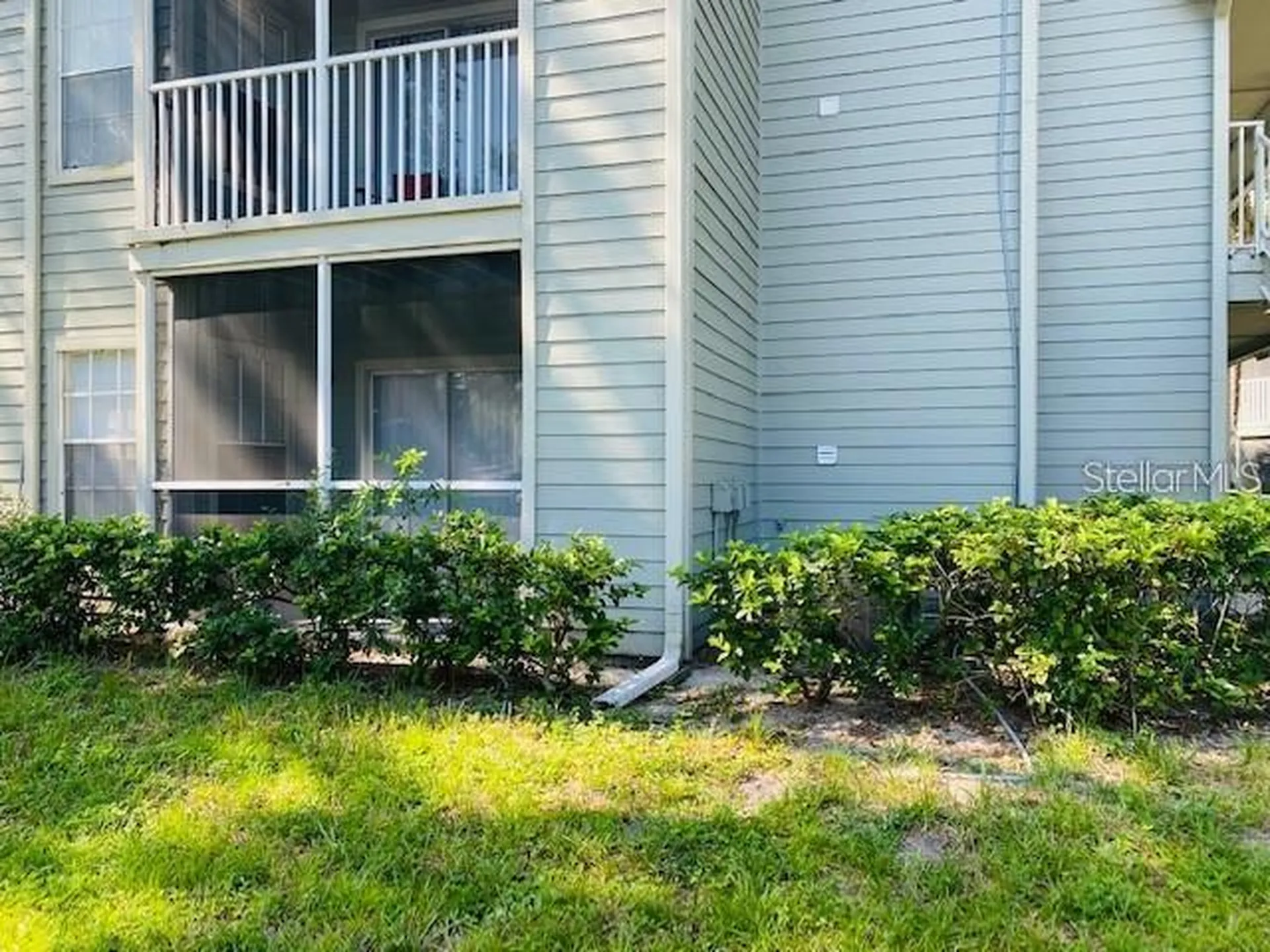 6004 Westgate Drive Orlando FL 32835