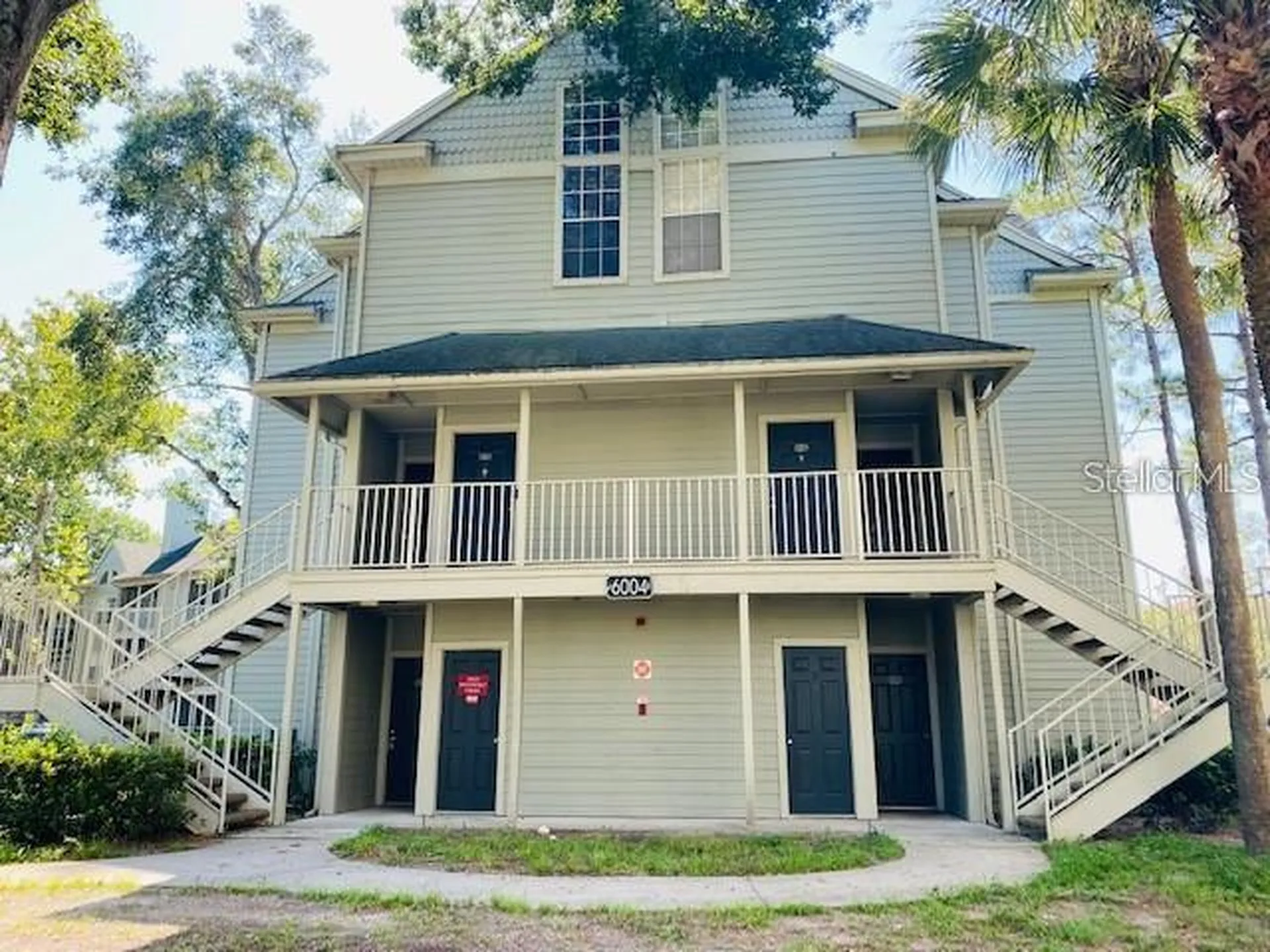 6004 Westgate Drive Orlando FL 32835