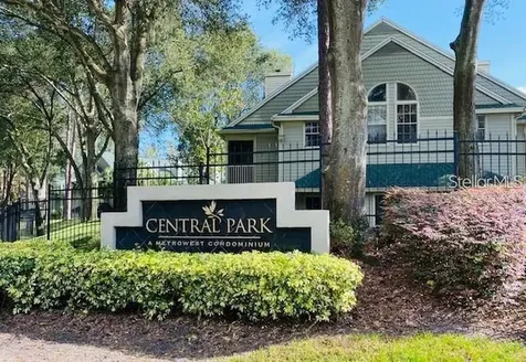 6004 Westgate Drive Orlando FL 32835