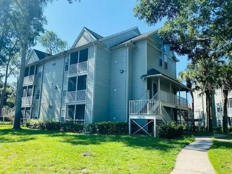 6004 Westgate Drive Orlando FL 32835