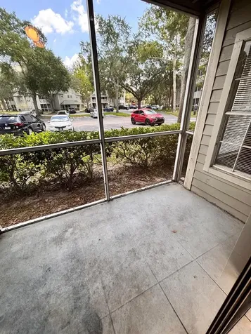 6004 Westgate Drive Orlando FL 32835