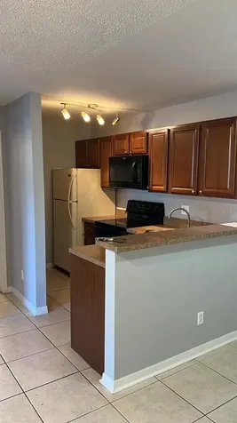 6004 Westgate Drive Orlando FL 32835