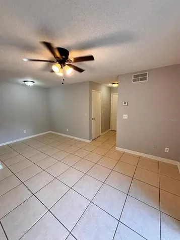 6004 Westgate Drive Orlando FL 32835