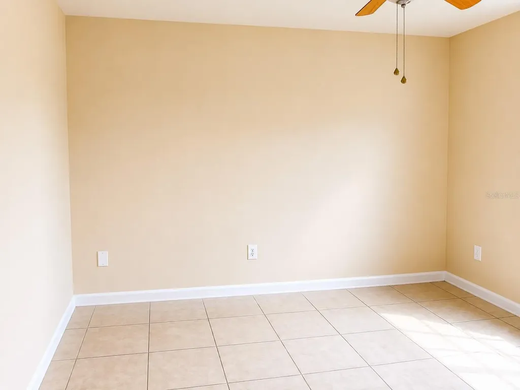 3328 Nekoosa Street North Port FL 34287