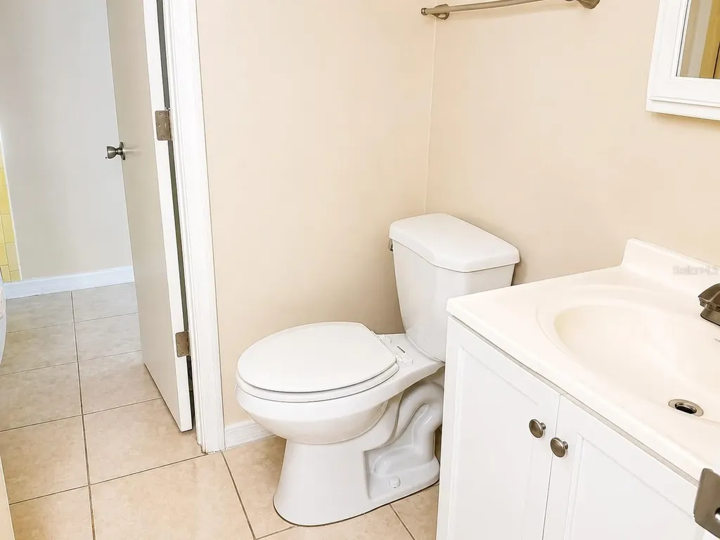 3328 Nekoosa Street North Port FL 34287