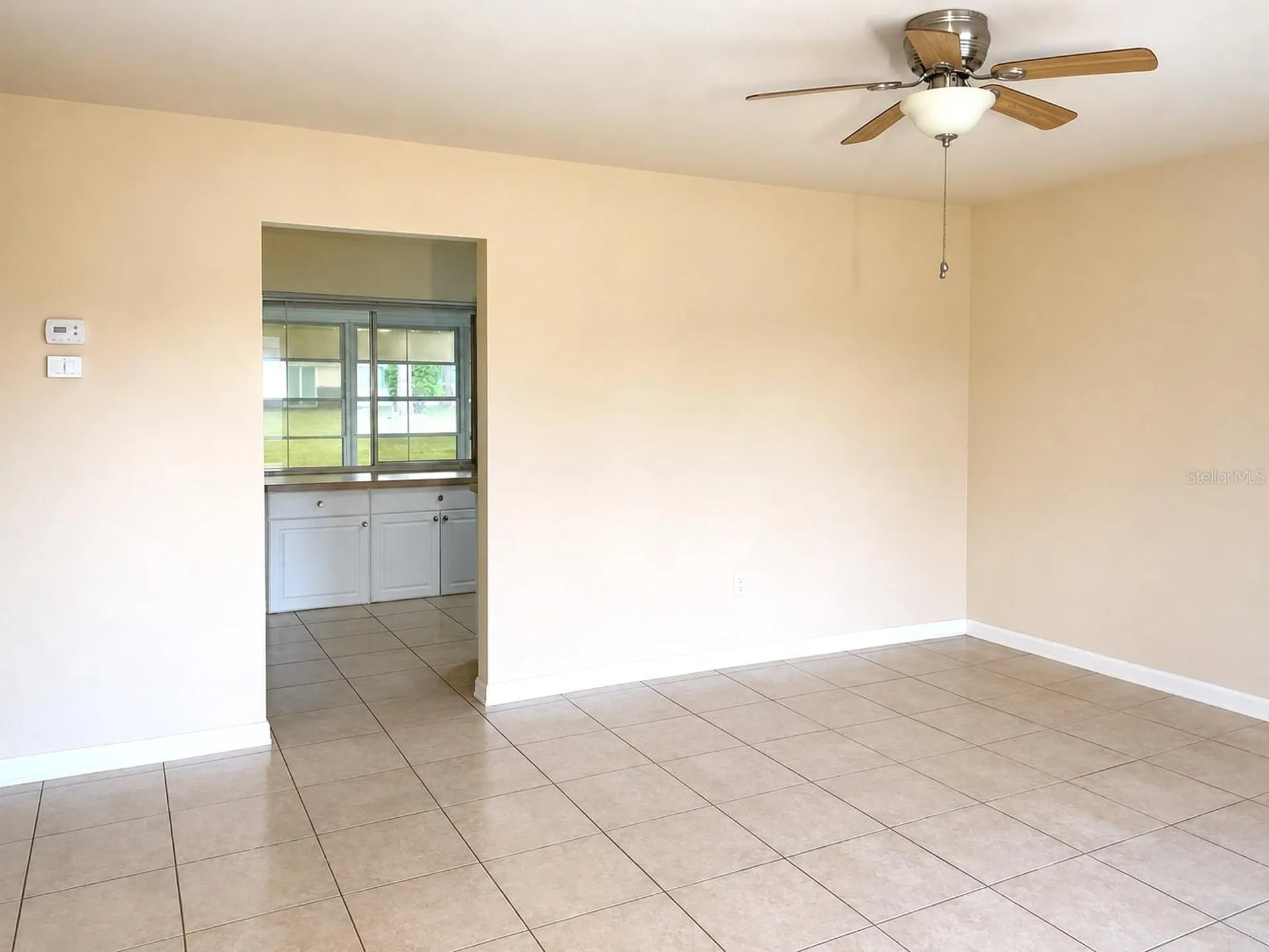 3328 Nekoosa Street North Port FL 34287