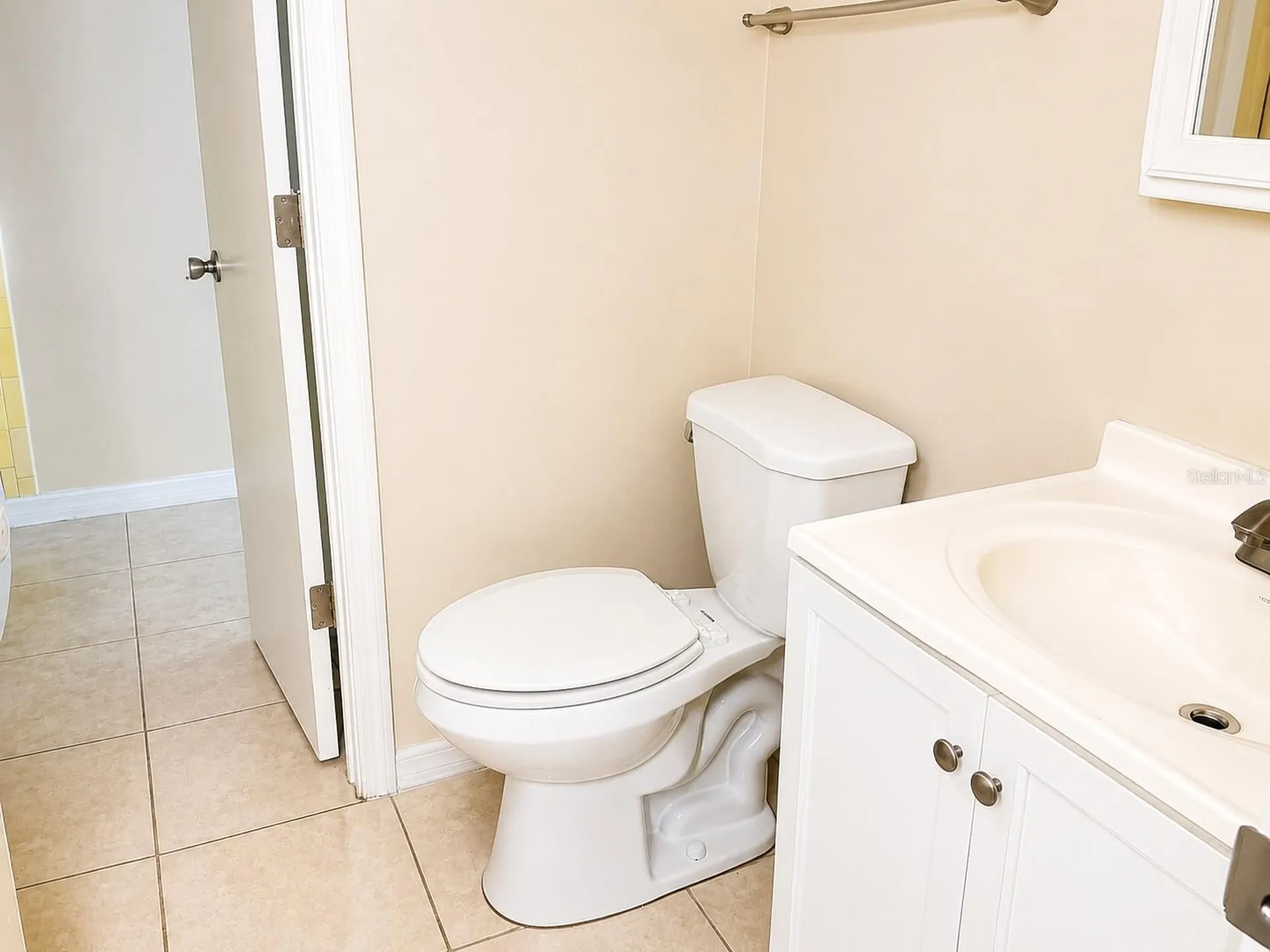 3328 Nekoosa Street North Port FL 34287