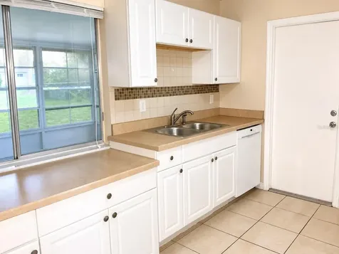3328 Nekoosa Street North Port FL 34287