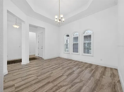 3732 Farm Bell Place Lake Mary FL 32746