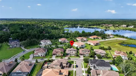 3732 Farm Bell Place Lake Mary FL 32746