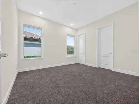 3732 Farm Bell Place Lake Mary FL 32746