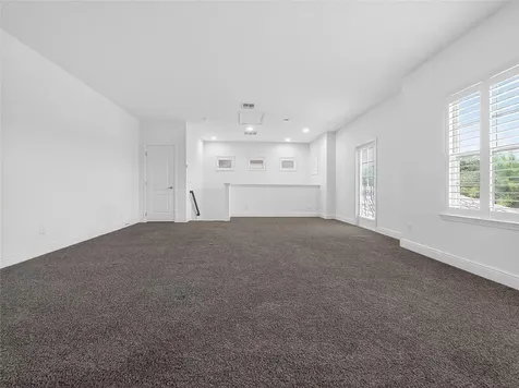 3732 Farm Bell Place Lake Mary FL 32746