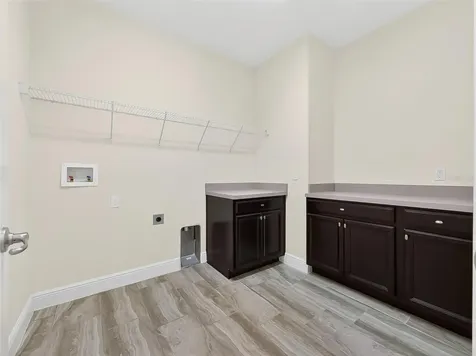 3732 Farm Bell Place Lake Mary FL 32746