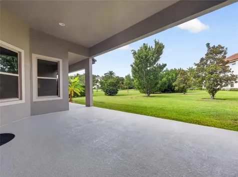 3732 Farm Bell Place Lake Mary FL 32746