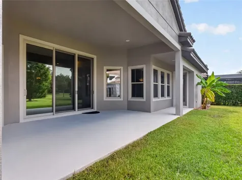 3732 Farm Bell Place Lake Mary FL 32746